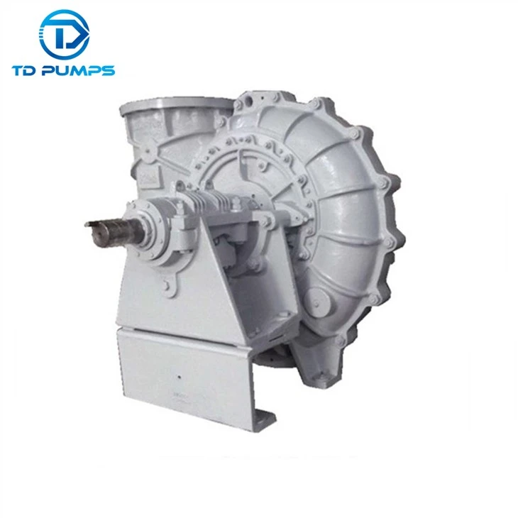 Mud Sludge Chrome Farm Electric Efficiency Submersible Cement Horizontal Pump For Mining